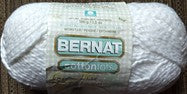 Bernat's Cottontots