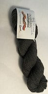 Load image into Gallery viewer, Cascade 220 Superwash Merino Wool Sport