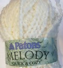 Paton's MELODY