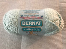 Load image into Gallery viewer, Bernat&#39;s Cottontots