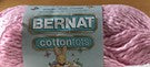 Bernat's Cottontots