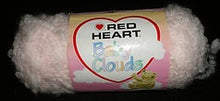 Load image into Gallery viewer, Red Heart &quot;Baby Cloud&quot;