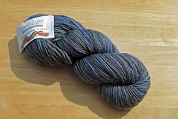 Cascade 220 Superwash Paint