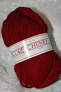 Plymouth Yarn Company-Encore Chunky