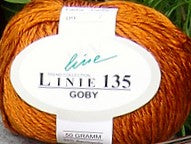 Linie 135 Goby by OnLine