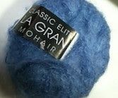 Load image into Gallery viewer, Classic Elite - LaGran Mohair