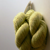 Load image into Gallery viewer, Ella Rae Bamboo Silk Yarn