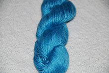 Load image into Gallery viewer, Ella Rae Bamboo Silk Yarn