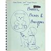 Babies, Bears & Balloons by Diana Sexton
