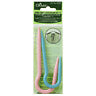 Clover Jumbo Cable Stitch Holders  3008