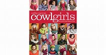 Cowlgirls by Cathy Carron
