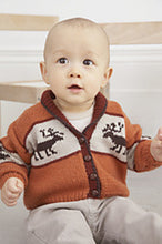 Load image into Gallery viewer, Debbie Bliss Design It, Knit It Babies