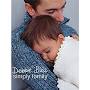 Debbie Bliss Simply Family