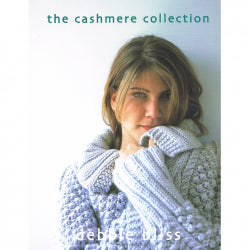 Debbie Bliss The Cashmere Collection