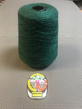 Load image into Gallery viewer, Silk City Perle 3/2 Cotton