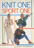 Knit One Sport One