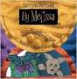 Knitting Patterns by Melissa  Volume 2  Toddlers to Tots