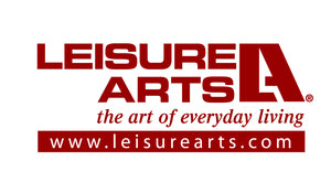 Leisure Arts Leaflets