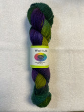 Load image into Gallery viewer, Wool 4 All from Done Roving Yarns