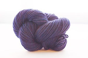Classy Worsted BY DREAM AND COLOR