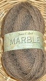 JAMES E. BRETT  "MARBLE"