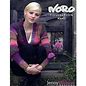 Noro Collection Book 3 by Jenny Watson