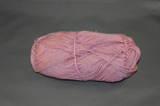 Reynolds Saucy Mercerized Cotton Yarn