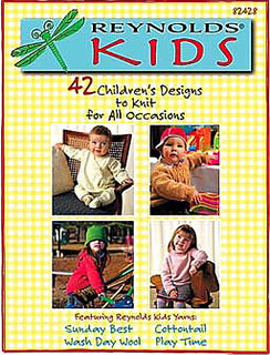 Reynolds Kids 82428