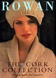 The Cork Collection