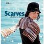 Scraves, A Knitters Dozen