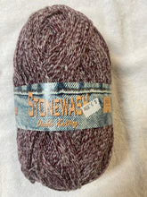 Load image into Gallery viewer, Stonewash Double Knitting from King Cole