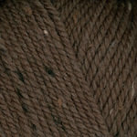 Load image into Gallery viewer, Plymouth Encore Tweed #623