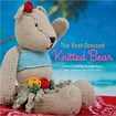 The Best Dressed Knitted Bears by Emma King