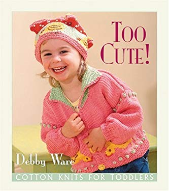 TOO CUTE!