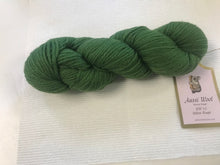 Load image into Gallery viewer, AUSSIE WOOL  WORSTED WEIGHT