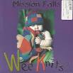 Mission Falls -Wee Knits