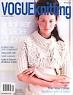 Vogue Magazine Winter 2006/2007