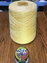 Load image into Gallery viewer, Silk City Cotton     5/2