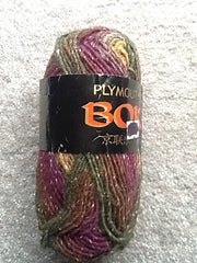 Plymouth Yarn Company-Boku