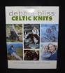 Debbie Bliss Celtic Knits
