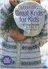 Debbie Bliss Classic Knits for Kids
