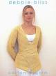 Debbie Bliss Cotton Angora