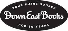 Down East Books