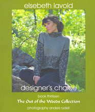Load image into Gallery viewer, The Out of the Woods Collection by Elsebeth Lavoid - Book 13
