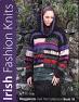 Irish Fashion Knits