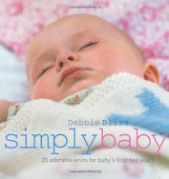 Simple Baby