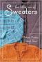 The Little Box of Sweaters by Melissa Matthay