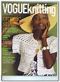Vogue Magazine Spring/Summer 2008