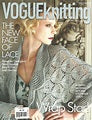 Vogue Magazine Spring/Summer 2010