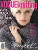 Vogue Magazine Winter 2011/2012